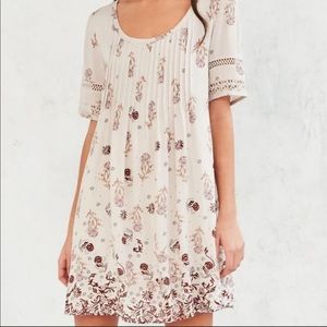 UO Dress